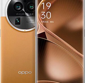 Oppo Find X6 Pro Price in Pakistan 2024